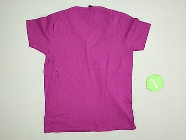 polo s: SMOG, T-shirt damski, rozmiar XL — 4