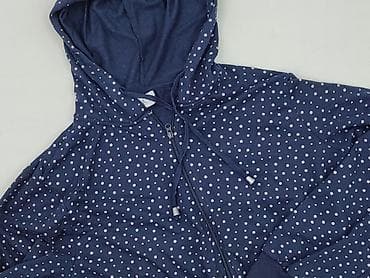 Janina, Кофта з каптуром жіноча, розмір 4XL