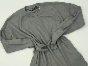 Brave Soul, Koszulka dla mężczyzn, M w lalafo.pl Brave Soul, Koszulka dla mężczyzn, M