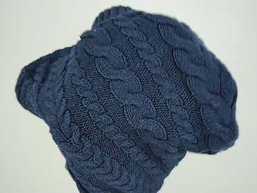 Kobiety: Medicine, Sweter damski, rozmiar S — 5