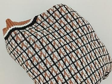 lidl sweter: Shein, Kardigan damski, rozmiar L — 7