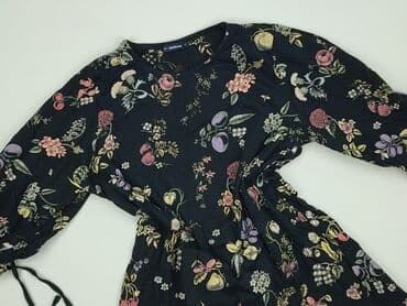 Medicine, Bluzka damska, XS