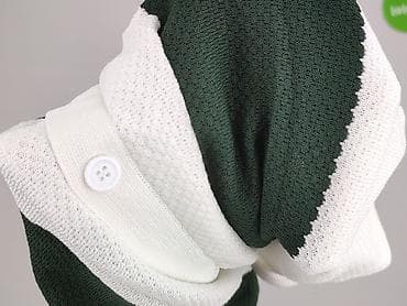 zara basic: Koszulа dla mężczyzn, rozmiar 2XL — 6