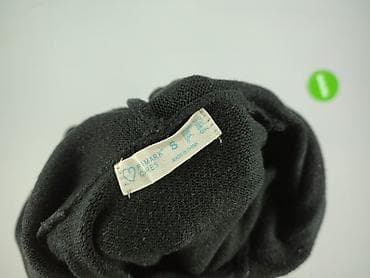 canda clothing: Bluza z kapturem damska, rozmiar S — 4