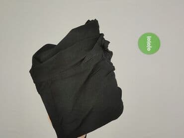 obcisłe koszulki: EDC, T-shirt damski, rozmiar S — 6