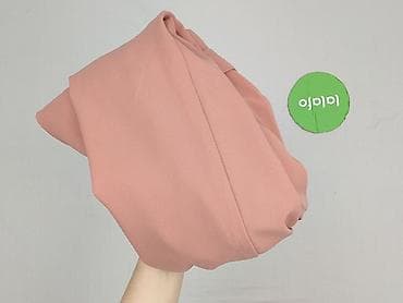 spodnie c: River Island, Spodnie materiałowe damskie, rozmiar XS — 5