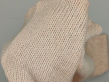 sweter w paski h: H&M, Women`s sweater, size S (EU 36) — 6