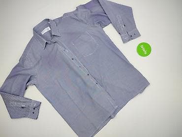 Mężczyźni: Limited Edition, Koszulа dla mężczyzn, rozmiar 2XL — 2