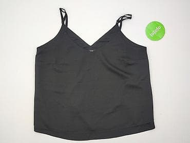 bluza goralska: George, Top damski, rozmiar 2XL — 2