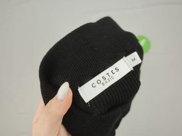 Trousers: Costes, Leggings M — 4