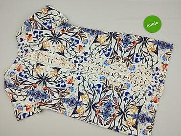 gregor sukienki: Glamorous, Sukienka damska, rozmiar XL — 3