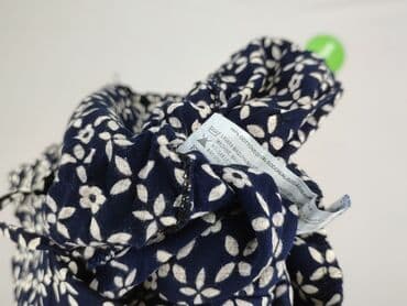 koszule nocne polskie: Spodnie materiałowe damskie, rozmiar S — 6