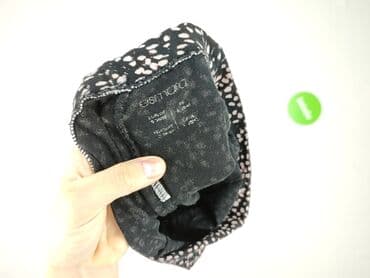 legginsy woskowane wysoki stan: Esmara, Лосини Спортивні жіночі, розмір S — 4