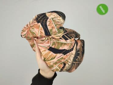 sukienki z lat 70 sklep: Sukienka damska, rozmiar M — 5