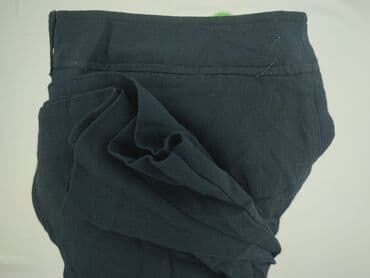 next sukienki: Next, Spodnie materiałowe damskie, rozmiar S — 5