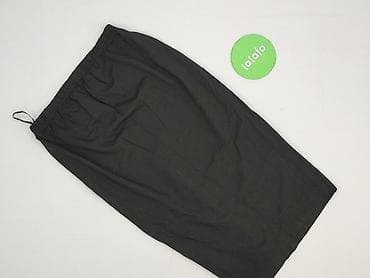 sklepy h: H&M Mama, Spódnica damska, rozmiar XS — 2