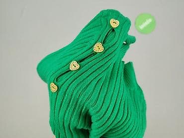 spódnice do golfa: Golf damski, rozmiar M — 5