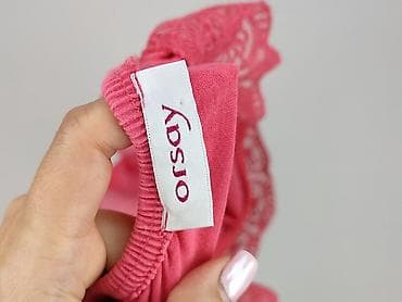 coral: Bluzka damska, rozmiar S — 4