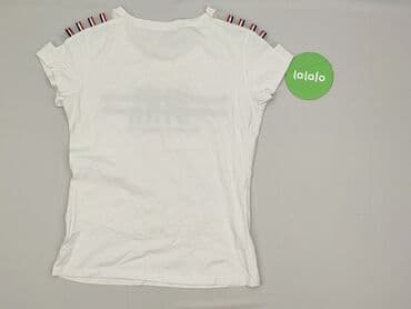 t shirty fairy: Bella, T-shirt damski, rozmiar S — 4
