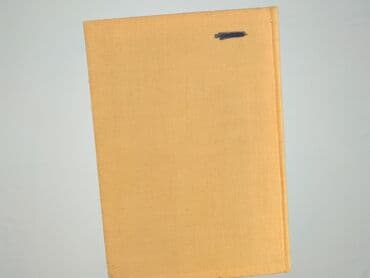 Książki: Książka, gatunek - Literatura faktu, stan - Bardzo dobry — 2