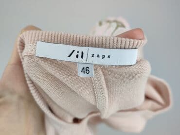 piżama damska zara: Zaps, Bluzka damska, rozmiar 3XL — 4