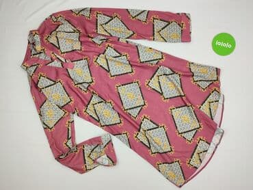 simplee sukienka: Selected Femme, Sukienka damska, 2XS — 2