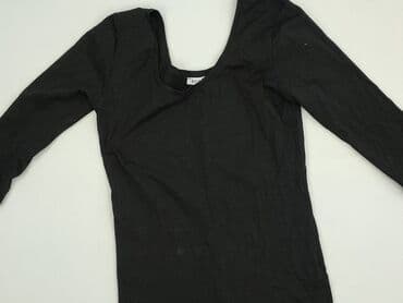 trampki harley davidson: HDM, T-shirt damski, rozmiar S — 1