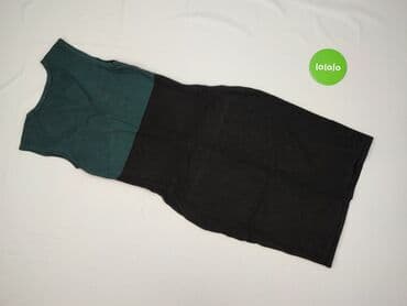 orsey sukienki: Orsay, Sukienka damska, rozmiar S — 3