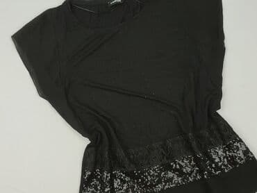 calvin klein t shirty damska: Taifun, Women`s T-shirt, size L (EU 40) — 7