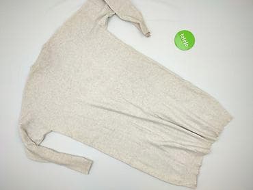 sukienka modo: Sukienka damska, rozmiar 2XL — 3