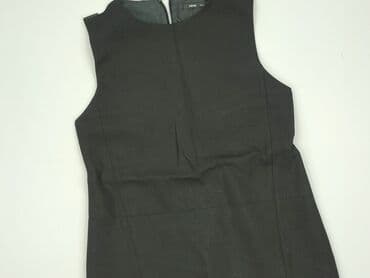 MNG Suit, Сукня жіноча, розмір M