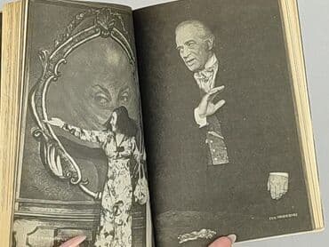 Książki: Książka, gatunek - Literatura faktu, stan - Idealny — 3