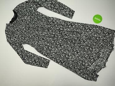 luźna spódnice: Greenpoint, Sukienka damska, rozmiar XL — 2