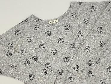 house m: Bluzka damska, rozmiar XL — 1