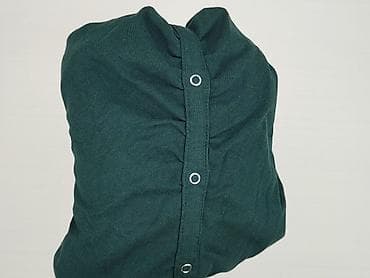 proste sukienki: Mohito, Sukienka damska, rozmiar L — 6