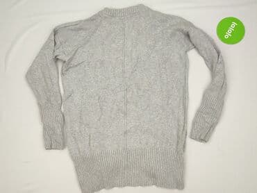 Jumpers and cardigans: Bpc bonprix collection, Women`s sweater, size XS — 3