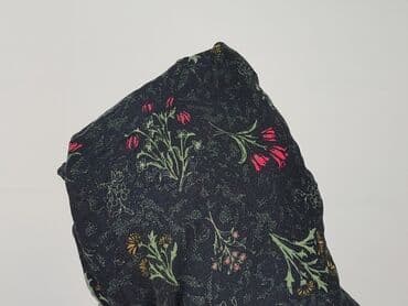 sukienka koszulowa c a: In Extenso, Sukienka damska, rozmiar M — 5