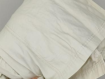 goodies buty: Be Beau, Trencz damski, rozmiar S — 6