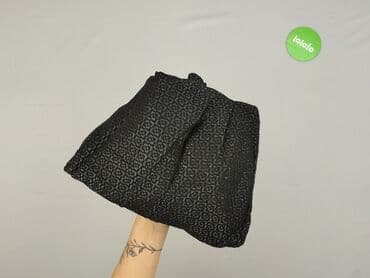 tanie koszule nocne: Pretty Girl, Sukienka damska, rozmiar L — 6