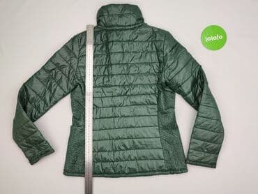 decathlon kurtka softshell: Nanushka, Women`s lightweight jacket, size S — 4