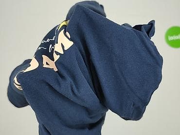 hello kitty pajama: Esmara, Koszulka do spania, rozmiar M — 6