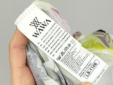 7more7 bluzy: Wawa, Body damskie, rozmiar XL — 5