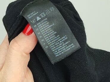 h: H&M, Кардиган жіночий, розмір XS — 5