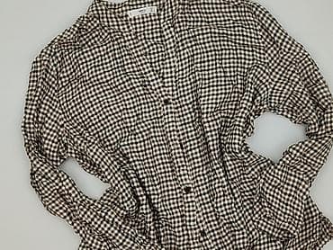 mango szorty: MNG, Bluzka damska, rozmiar XL — 1