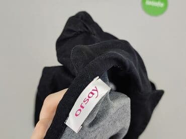 Women: Orsay, Women`s dress, size S (EU 36) — 4