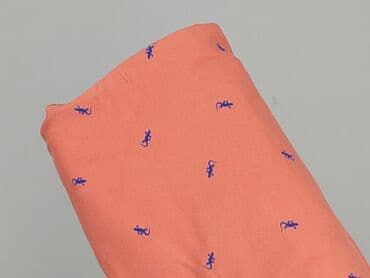 Spodnie: Szorty dla mężczyzn, rozmiar S — 7