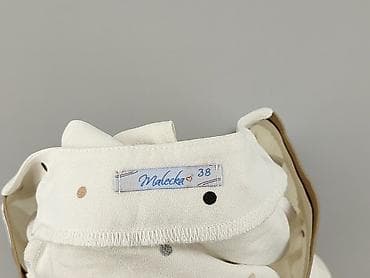 perkins: Bluzka damska, rozmiar M — 5