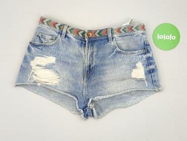 sandalki ccc: Cropp, Szorty damskie, L — 2