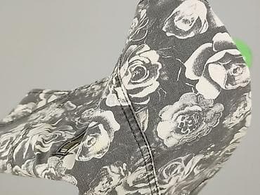 spódnica goth: Spódnica damska, rozmiar S — 4