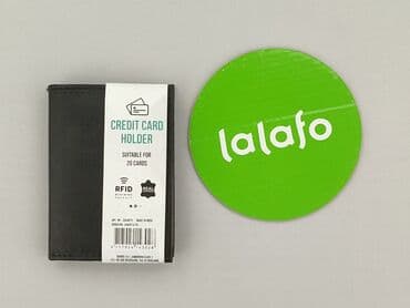 monnari torebki damskie: Portfel, Unisex, stan - Idealny — 2